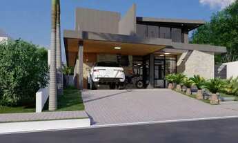 Imagem 5: Casa Condomínio em Caçapava