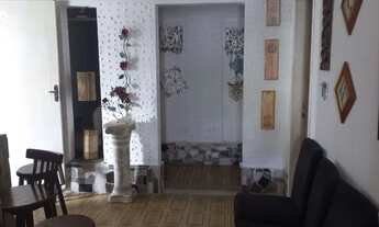 Imagem 6: Pousada da tche (diárias e mensais