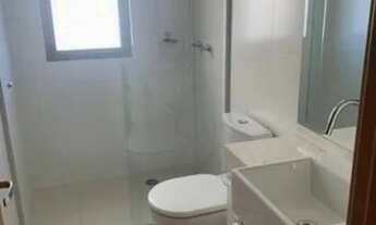 Imagem 3: )Casa para venda tem 50 metros quadrados com 2 quartos em Mangueirão - Belém - Pará