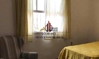 Imagem 2: CASA RESIDENCIAL em UBATUBA - SP, ITAGUÁ