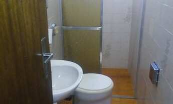 Imagem 4: Belo Horizonte - Casa Comercial - Santa Tereza