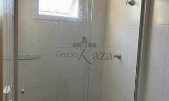 Imagem 7: Apartamento - Parque Industrial - Residencial Varandas do Parque - 2 Dormitórios - 66m²