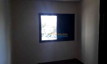 Imagem: Imobiliária Águia Imperial Aluga Apartamento