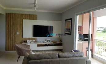 Imagem: Apartamento com 3 dormitórios à venda