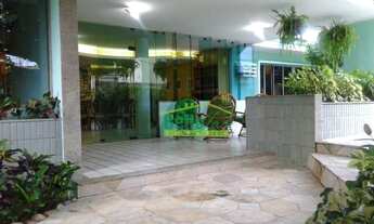 Imagem: Casa à venda, 345 m² por R$ 1.100.000,00