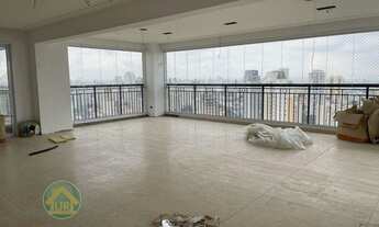 Imagem 3: Apartamento em Santa Teresinha - São Paulo