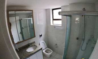 Imagem 5: Apartamento com 2 dormitórios à venda, 71 m² por R$ 480.000 - Petrópolis - Porto Alegre/RS