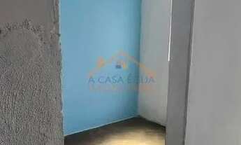 Imagem 4: Apartamento 02 quartos 01 vaga de garagem no Bairro Bela Vista