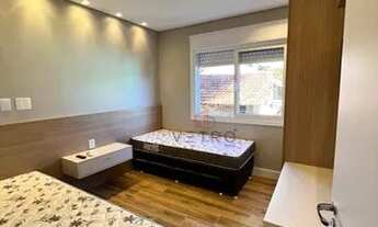 Imagem 7: Apartamento no Centro de Canela!