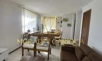 Imagem 3: Casa à venda com 3 quartos dentro condomínio na Rasa Búzios