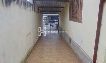 Imagem 2: VENHA CONHECER AGENDE SUA VISITA