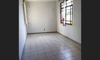 Imagem 2: Casa para venda tem 120 metros quadrados com 3 quartos em Boa Vista - São Caetano do Sul