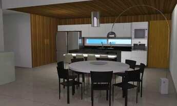 Imagem 7: CASA EM CONDOMÍNIO FECHADO NO LITORAL NORTE