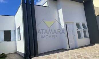 Imagem 2: SAIA DO ALUGUEL HOJE MESMO!