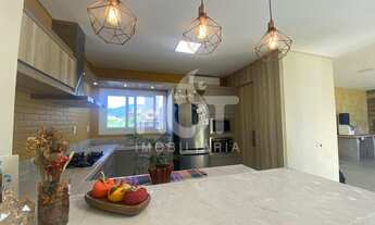 Imagem 7: Casa à venda, 4 dormitórios, sendo 1 suíte, Ribeirão da Ilha, FLORIANÓPOLIS - SC