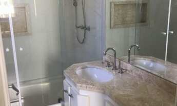 Imagem 7: APARTAMENTO RESIDENCIAL em SÃO PAULO - SP, MORUMBI