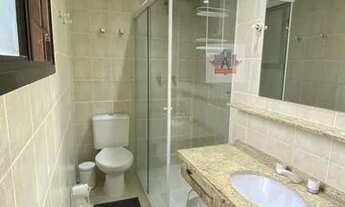 Imagem 5: Duplex para aluguel tem 48 metros quadrados com 1 quarto em Bela Vista - São Paulo - SP