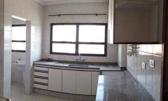 Imagem 3: Apartamento com 2 dormitórios à venda, 90 m² por R$ 350.000 - Vila Rehder - Americana/SP