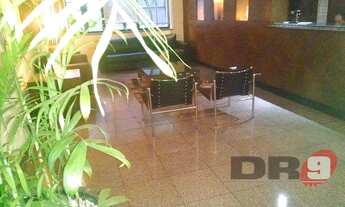 Imagem 4: Flat em Jardins - São Paulo