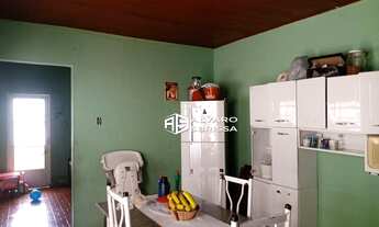 Imagem 4: Casa com 2 dormitórios à venda, 175 m² - Nossa Senhora Aparecida - Itu/SP