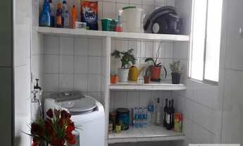 Imagem 4: Apartamento Vila Marieta São Paulo/SP