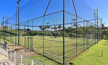 Imagem 6: Ref.: 9012 - Excelente lote no Alphaville