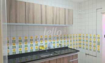 Imagem 7: São Paulo - Apartamento Padrão - Jardins