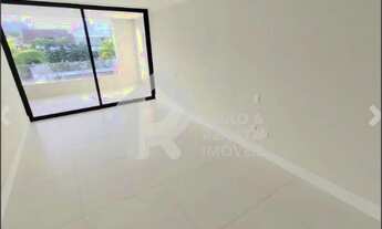 Imagem 6: INTERLAGOS DE ITAUNA! TRIPLEX! PROJETO CONTEMPORANEO! NOVISSIMA!