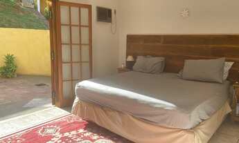 Imagem 6: Casa com 3 dormitórios, 300 m² - venda por R$ 1.800.000,00 ou aluguel por R$ 8.900,00/mês