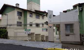 Imagem: Apartamento 02 Dormitórios amp Vaga de