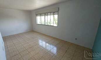 Imagem 3: Novo Hamburgo - Apartamento Padrão - Vila Nova