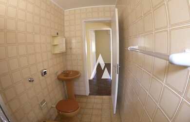 Imagem 15: Apartamento com 02 dormitórios, 73 m² - venda por R$ 350.000 ou aluguel por R$ 1.855/mês