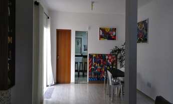 Imagem 3: CASA PARA VENDA, VILA SUÍSSA COM 180 M²