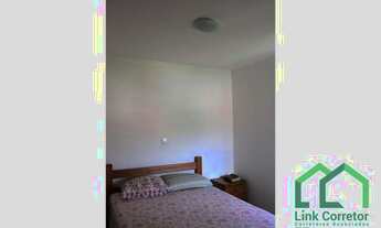 Imagem 3: Apartamento à venda, 83 m² por R$ 330.000,00 - Jardim Leonor - Campinas/SP