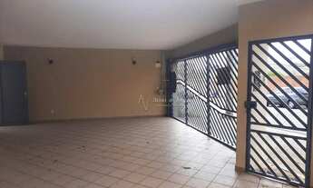 Imagem 7: Casa com 3 dormitórios à venda, 228 m² por R$ 950.000 - Jardim Esplanada - Indaiatuba/SP