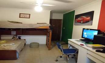 Imagem 6: São Paulo - Casa Padrão - Vila Brasílio Machado