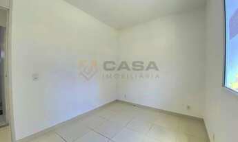 Imagem 7: Ph- Casa próximo a praia com um dos maiores quintais do condomínio- Vila Itacaré!!