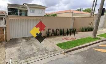 Imagem: Casa á venda no Bairro Jardim Eulina em