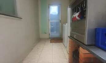 Imagem 1: Apartamento com 3 dormitórios à venda em Belo Horizonte