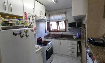 Imagem 4: Apartamento no Centro de Canela!