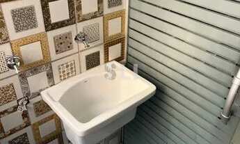 Imagem 5: 44M²_02DORM_DIADEMA