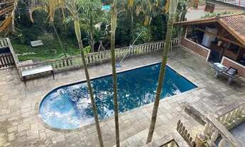 Imagem 6: Condomínio Fechado para Venda em Mairiporã, Serra Da Cantareira, 3 dormitórios, 1 suíte, 2