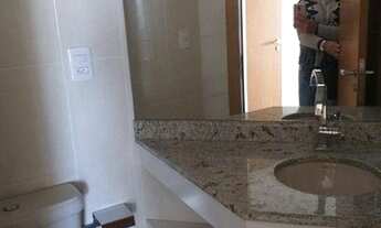 Imagem 4: Apt ótima localização Analia Franco 150m²., 3 Suítes, 3 VGS - Permuta menor