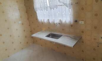 Imagem 6: Sobrado em Alto de Pinheiros - São Paulo, SP