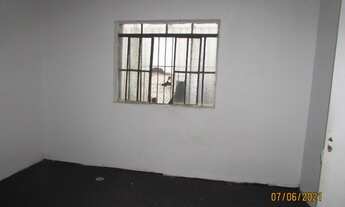 Imagem 2: APARTAMENTO PARA ALUGAR NA AV. SÃO MIGUEL