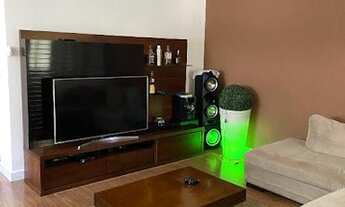 Imagem 3: Casarão Rio da Prata 2 suítes