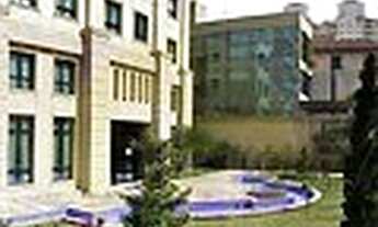 Imagem 6: Flat em São Paulo