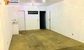 Imagem 2: Sala à venda, 38 m² por R$ 200.000,00 - Várzea - Teresópolis/RJ