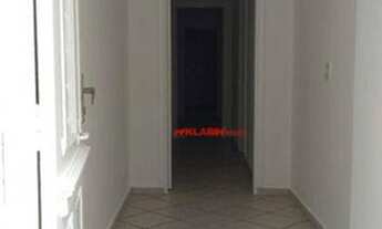 Imagem 7: -Sobrado com 2 Quartos e 2 banheiros para Alugar, 118 m² por R$ 9.800/Mês