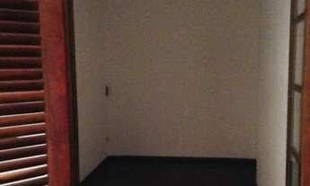 Imagem 2: Casa Sobrado em Parque Casa de Pedra - São Paulo